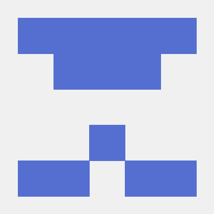 Github Behairys Gradproject - Download Elegant Nature Image | 4K