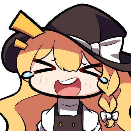 Sir 2010 Sir Github - Download Modern City Texture | Ultra HD