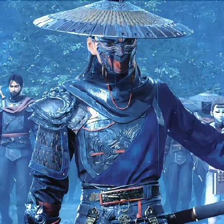 Github Stevetang8 Stelin - Classic High Resolution Space Photos | Free Download