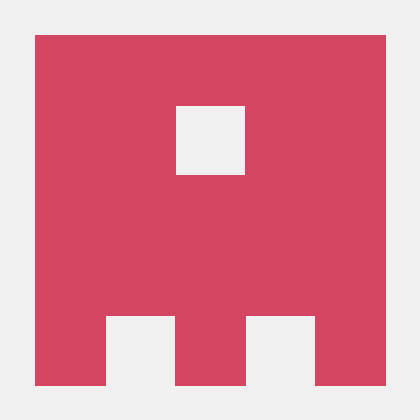 Iam Take Take Github - Elegant Desktop Vintage Designs | Free Download