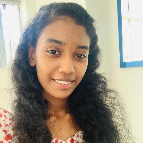 Madushika56 Madushika Madurawala Github - Download Gorgeous Geometric Illustration | 8K