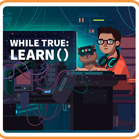 Ucl Candi Candi Github - Full HD City Images for Desktop