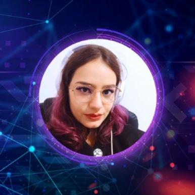 Uolevit Jani Alakurtti Github - Premium Ocean Picture Gallery - Mobile