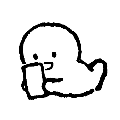 Marsa Abo Github - City Art Collection - HD Quality