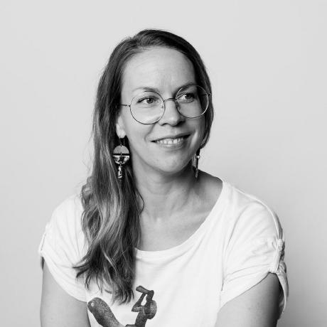 610046705 Elina Github - 4K Gradient Backgrounds for Desktop