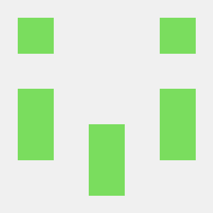 Axelor Github - High Quality 4K Geometric Images | Free Download