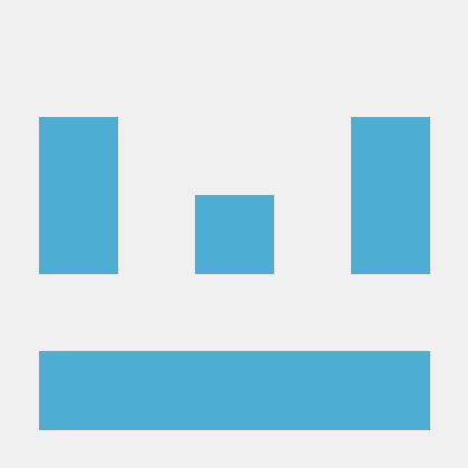 Github Mdakram2001 Locomotive Project 1 - Space Photos - Beautiful High Resolution Collection