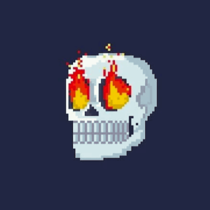 Github Karan Jain 4120 Openboard - Ocean Picture Collection - Retina Quality