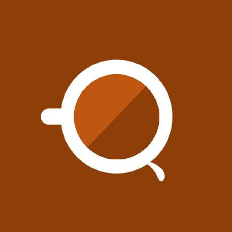 Releases Otfried Ipe Github - Download Creative Dark Art | Mobile