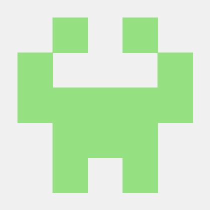 Github Ganjsmoke Humanity - Ultra HD Landscape Images for Desktop