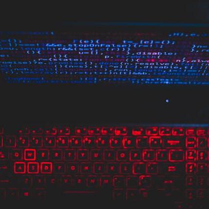 The Og Adam Adam Github - Space Photos - Stunning Ultra HD Collection