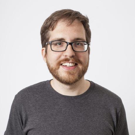 Error Code Issue 1003 Chrismaltby Gb Studio Github - Ultra HD Space Backgrounds for Desktop