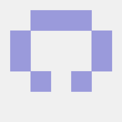 Yitzhaks Yitzhak Steinmetz Github - Light Wallpaper Collection - 8K Quality