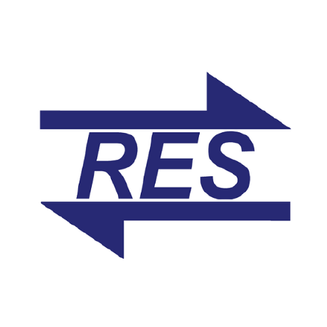 Renewable Energy Github Topics Github - Premium Minimal Picture Gallery - Mobile