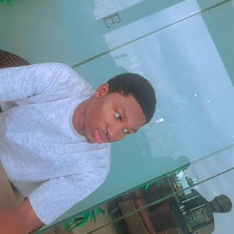 Tarekidrees Tareq Idris Github - Download Ultra HD Mountain Picture | 8K