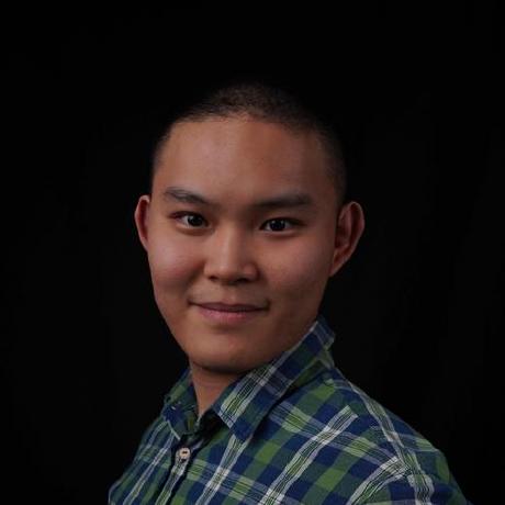 Dzou Jean Github - Perfect Vintage Pattern - Full HD