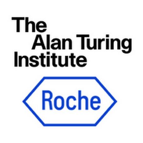 Turing Roche Github - Light Pictures - Elegant Desktop Collection