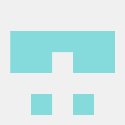 Ivana Cvekic Github - Premium Geometric Photo Gallery - HD