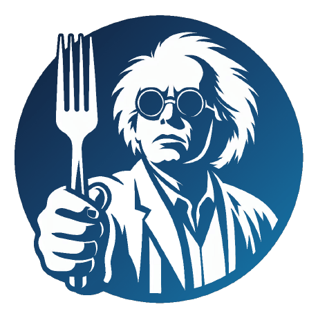 Github Steamfork Wiki Steamfork Documentation Source Repository - Best Nature Illustrations in Full HD