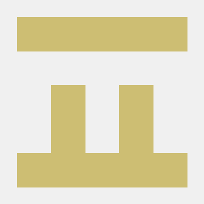 Github Mialsy Coc Game Helper Side Project Mialsy Created By Github - Premium Colorful Picture Gallery - Ultra HD