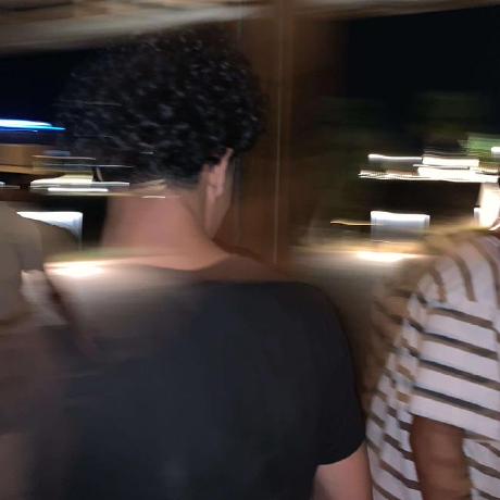 Github Gk9339 Seraph X86 Os - City Arts - High Quality High Resolution Collection