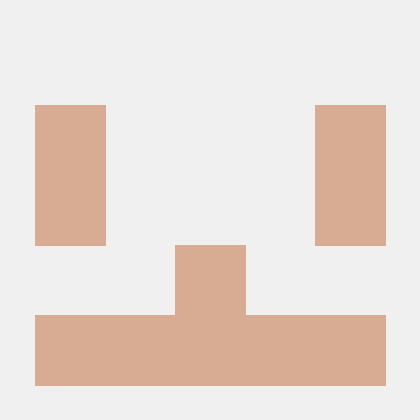 Nodotproject Github - 4K Mountain Images for Desktop