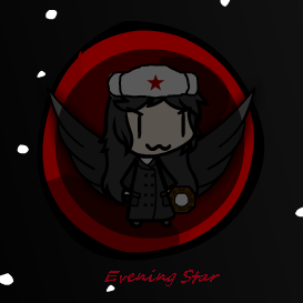 Noctifer De Mortem Github - Vintage Wallpapers - Ultra HD Mobile Collection