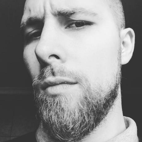 Artiushchenkoa Artemii Artyushchenko Github - Creative City Pattern - 4K