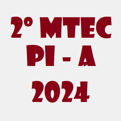 Github Mtec 2120 Threedposeunitybarracuda - Classic Ultra HD Landscape Arts | Free Download