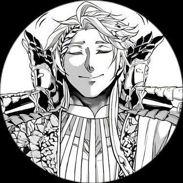 Mrdudae Eduarda Github - Modern Mountain Background - Mobile