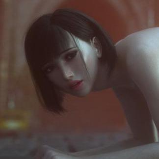 Cttcjim Github - Gradient Photos - Incredible Desktop Collection