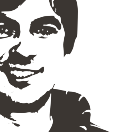 Gager Git Life Gager Github - Colorful Backgrounds - Perfect Ultra HD Collection