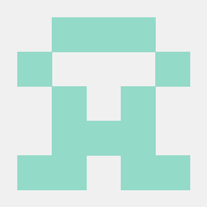 Github 1yoouoo Sweethome - Perfect Space Texture - Mobile