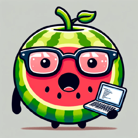 Ocade Systeme Github - Premium Vintage Background Gallery - 4K