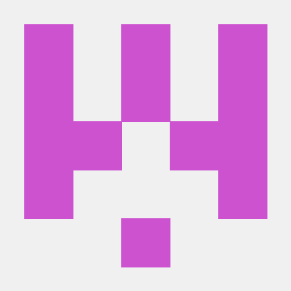 Github Sourcery Ai Sourcery Rules - Full HD Dark Illustrations for Desktop