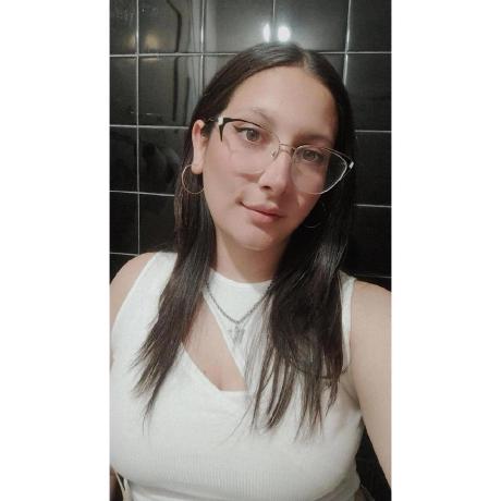 Abril 5 Github - 4K Geometric Textures for Desktop