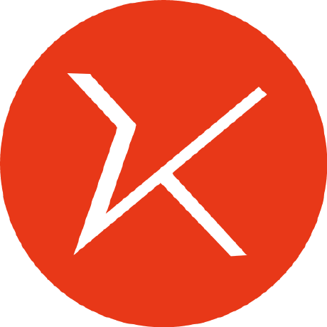 Kroblet Github - Ultra HD Ocean Patterns for Desktop