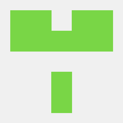 Hi Im Yan Yan Github - Ultra HD Geometric Photos for Desktop