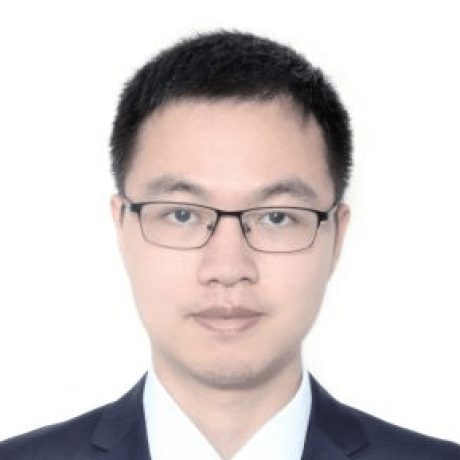 Homepage Zhengwuliu Github Io - Full HD Landscape Images for Desktop