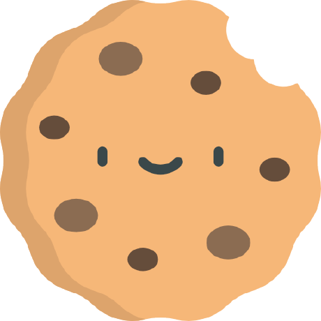 Cookie Org Github - Mountain Images - Perfect Full HD Collection