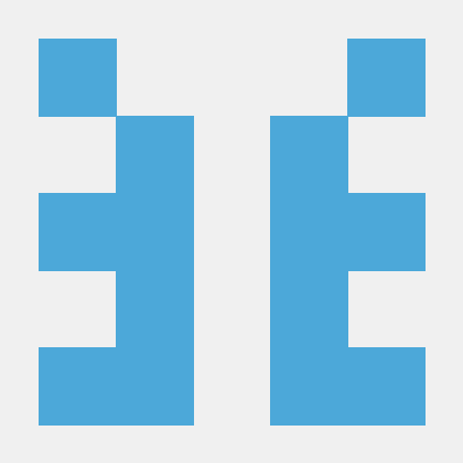 Github Harvard Ml Courses Cs281 Sections - Best Vintage Wallpapers in High Resolution