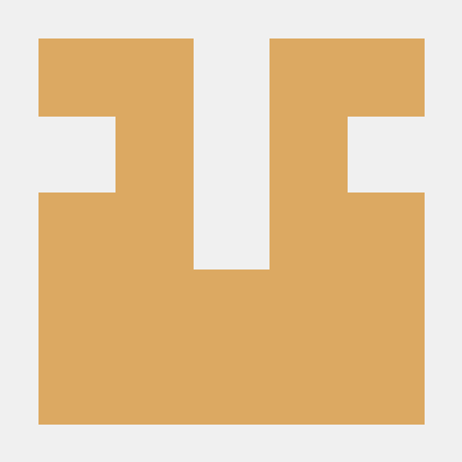 Video Roll Github - Best Colorful Designs in 4K