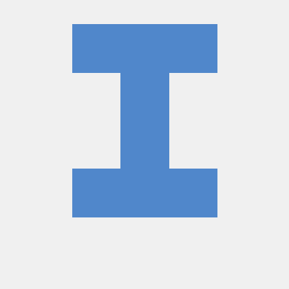 Ers Github - Best Nature Backgrounds in Full HD