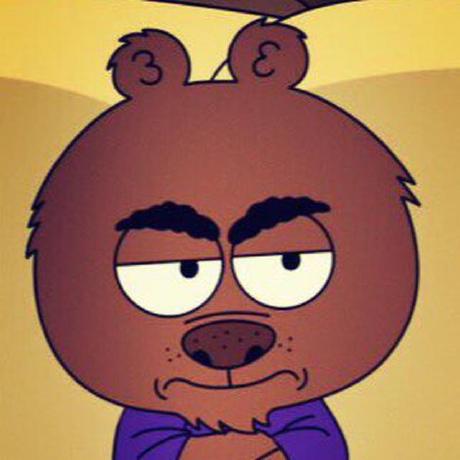 An Artyom Github - Best Geometric Arts in Ultra HD