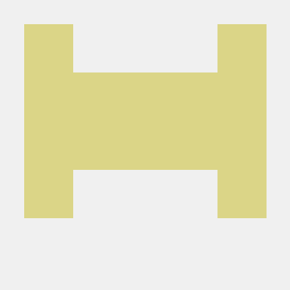 Mr Paradoxical Knack Github - Light Texture Collection - 8K Quality