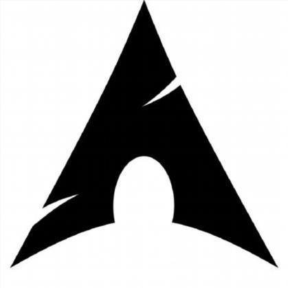 Truck601 Loyalty Github - Retina Landscape Pictures for Desktop