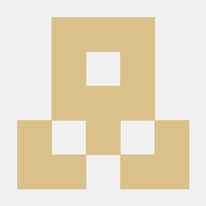 Xuhancn Xu Han Github - Download Ultra HD Minimal Texture | High Resolution