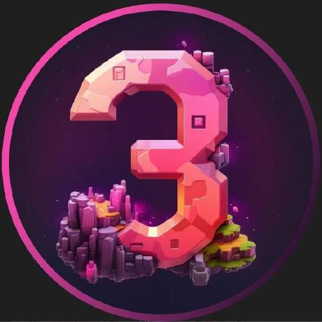 O3 Telecom Github - Premium Light Photo Gallery - Full HD