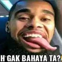 Basdat A3 Github - City Design Collection - Mobile Quality