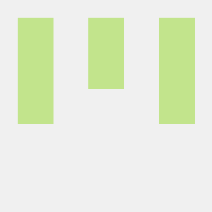 Meco30701x Meco Github - Mountain Wallpaper Collection - Retina Quality